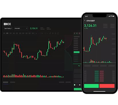 欧交易所app官方下载